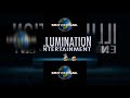 YTPMV Universal Pictures Illumination Entertainment Hop Variant Scan