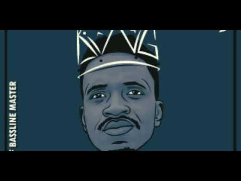 DJ obza ft makhadzi (washu)