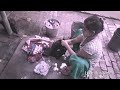 How To Wash Clothes By Hand My First Vlogs Daily Vlogs Morning Routine Video