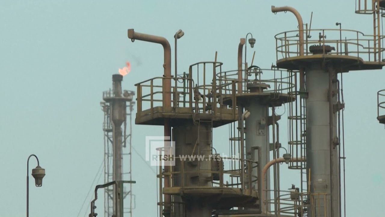 Trump përjashton Hungarinë nga sanksionet ndaj energjisë ruse për një vit