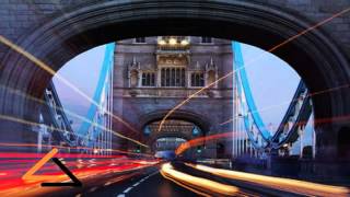 NO CEREMONY/// - AWAYFROMHERE