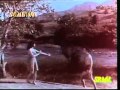 EN NENJAM UNNAI AGALATHU JIMBO COLOUR VERSION TAMIL REMIX Flv