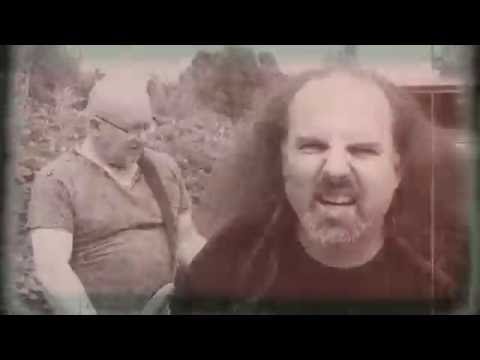 Shotgun Justice  - Headfull Of Bullets