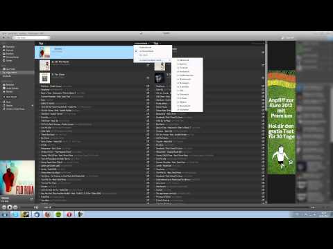 comment installer spotify