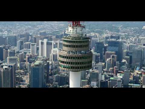 download lagu mp3 mp4 Jdff, download lagu Jdff gratis, unduh video klip Jdff