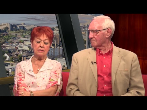 Today on BayTV - 14.06.2017