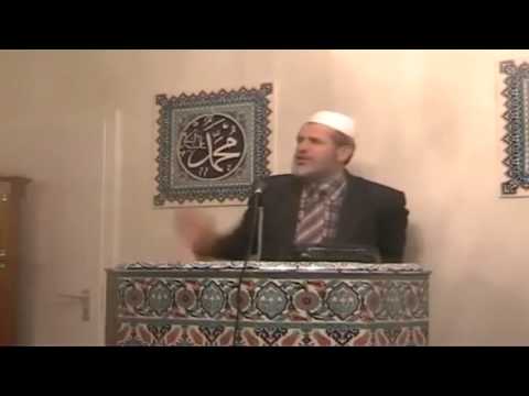 HoxhëJakup Asipi Allahu e mëshiroftë!) Kurani Kerimi