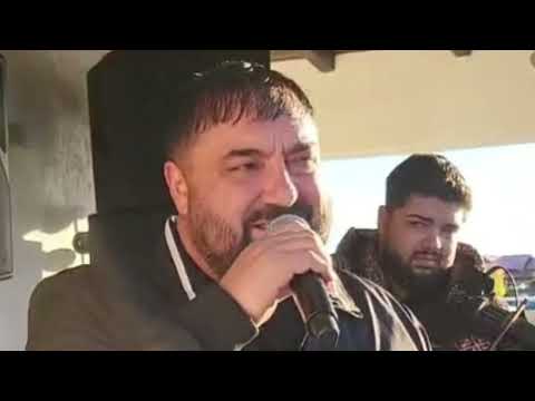 TIGNORO DE LA BUZAU LA DURERE LU ZOBAR   DIN BARBULESTI