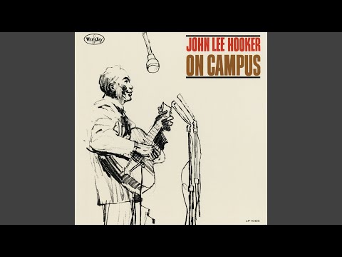 Video thumbnail for Don’t Look Back (1963)