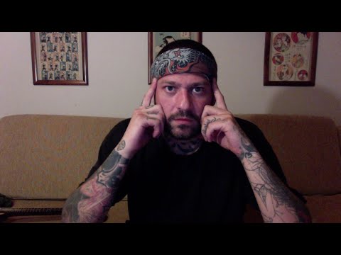 Taki Tsan Stories Ep 13 - Η ΕΝΩΣΗ ΤΟΥ ΕΛΛΗΝΙΚΟΥ HIP HOP