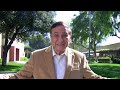 The Jungle Book Introduction By Richard M Sherman