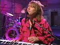 NRBQ 3-3-94 late night TV performance