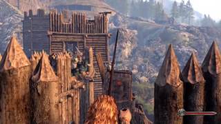 Mount & Blade II: Bannerlord