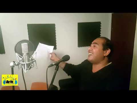 AHUAHUNOA - Logo Ote Neti - Official Music Vidéo 2019 - Wallis & Futuna.