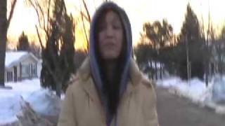 L.G Fuad Motion City Soundtrack