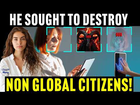 End Time Dreams About THE GREAT DISAPPEARANCE! We Are Now This Close #rapture #endtimes #jesus - End Times, Rapture, Testimonies - Cloud 9 Blessings