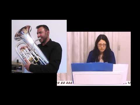 The Green Hill - Bert Appermont