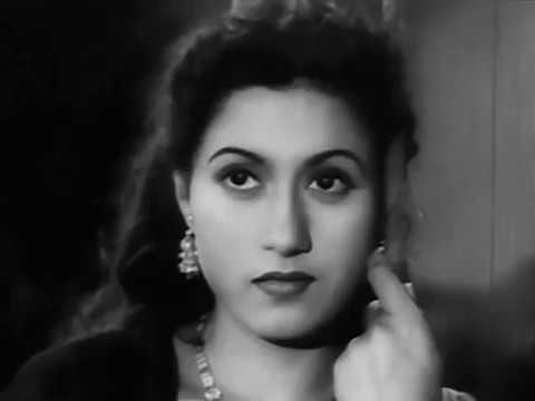 Cigarettes After Sex - Sesame Syrup (Music Video)