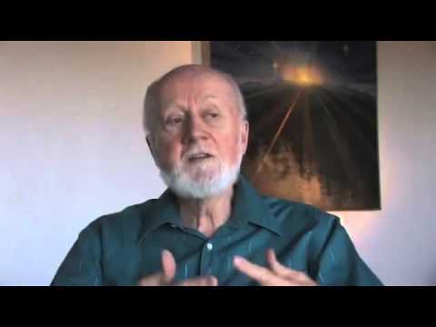 The Hara's Energy Significance