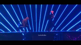 Download lagu 221217 - SUPER JUNIOR 'Ticky Tocky', 'Paradox' & 'Mystery' at SS9 MANILA DAY 1 [FANCAM] mp3