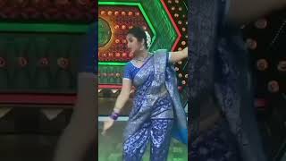 Download lagu #chandra song #withbeautiful #prajaktamali 🥰 mp3 Download lagu #chandra song #withbeautiful #prajaktamali 🥰 mp3