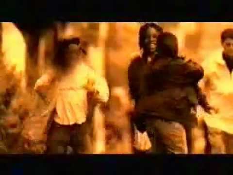 Shyheim (Feat. Hell Razah) - Co-Defendant