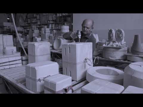 Karman - Made in Italy