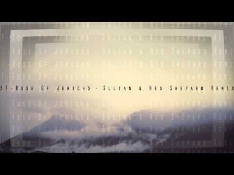 Video thumbnail for Rose of Jericho (Sultan & Ned Shepard Remix)