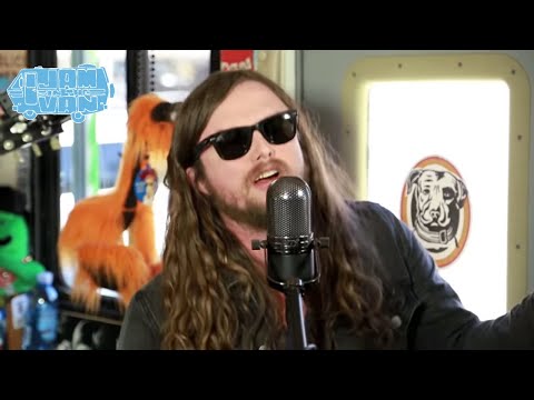 J. RODDY WALSTON & THE BUSINESS - 