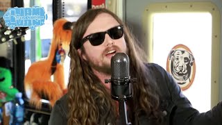 J. RODDY WALSTON & THE BUSINESS - "Take it as it Comes" (Live in Austin, TX 2014) #JAMINTHEVAN