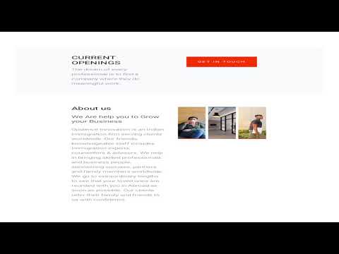 download lagu mp3 mp4 Opulence Company Pune, download lagu Opulence Company Pune gratis, unduh video klip Opulence Company Pune