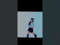 Lisa HOT Street Girl Edit