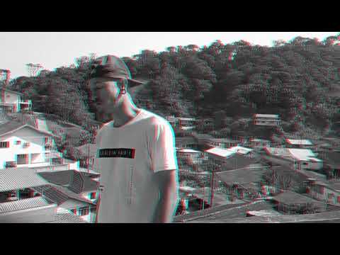 Mano KBLO du Beco