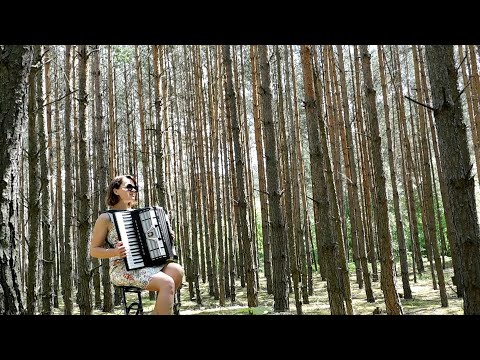 4 '33"  Make Music Day 2021 International Collaboration