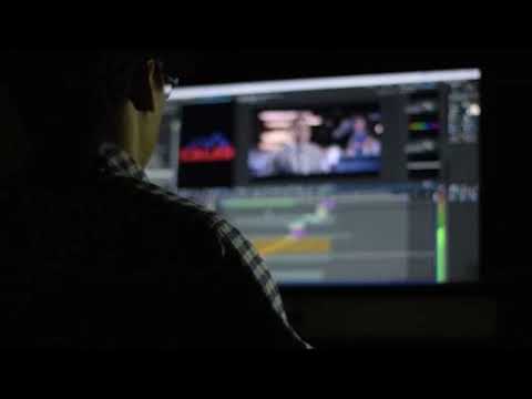 Chris Forman & Damon Bennett ft.Sara Devine - Music Feels Like (Steal Vybe's Soul Mix)