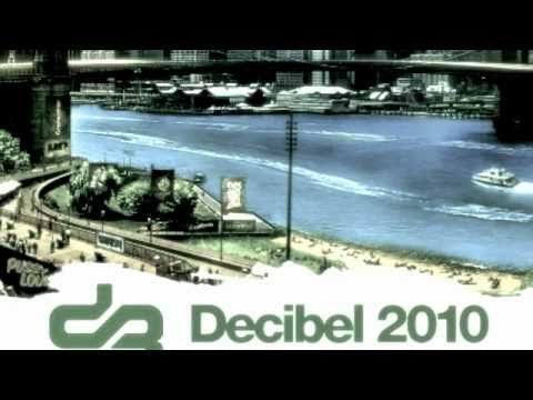 Let's Get Dirty - Josh & Wesz (bitrate 256kbps)