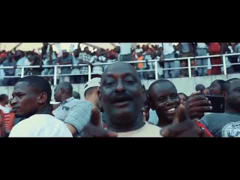 Soggy Doggy – WAMECHANA MKEKA ft Shiva & Map Star  rubegaradio com