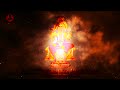 Amma Sevanthirukka Amman Song Song My Fav Fance Made Making Sakthidasan Iya Amman Song
