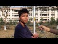 Tezpur on Akhil Gogoi | Assam |
