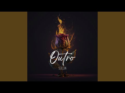 Outro - Radio Mix