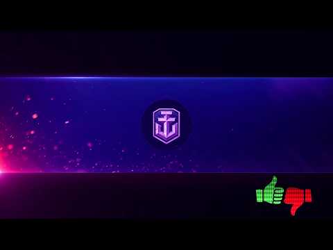 🎵World of Warships OST 349 - Deep Dive [Exploring]