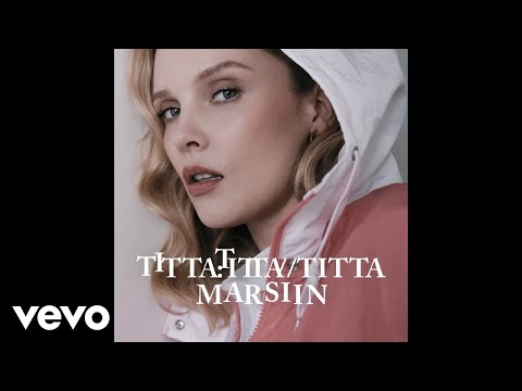 Titta - Marsiin (Audio)