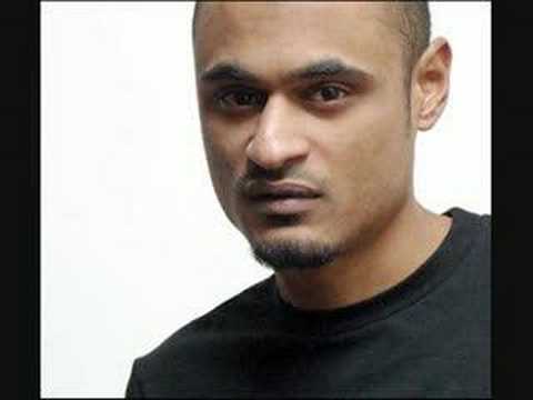 Duvel Duvel - Fok ze Xit erin!