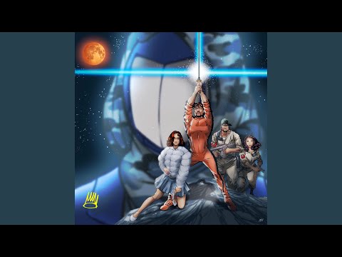 SWEET 25 (feat. Tastro, Randi Chiffon & My’Kel)