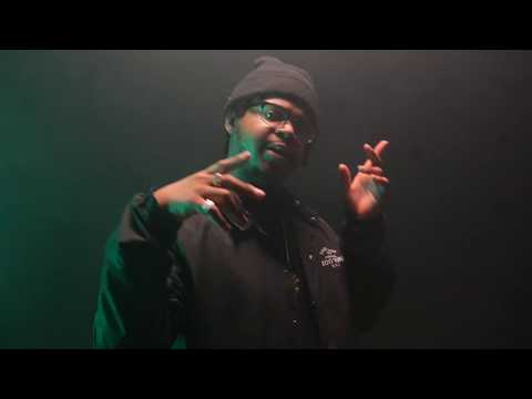 Greezy Deckz - How We Comin' (Official Music Video)