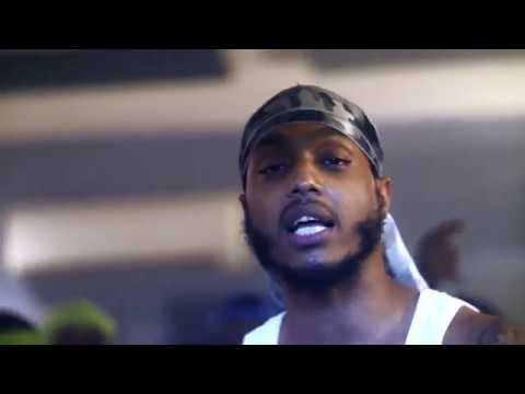 Bang Omighty - New Freezer (Dir. By @BenjiFilmz)