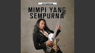 Download lagu Mimpi Yang Sempurna mp3