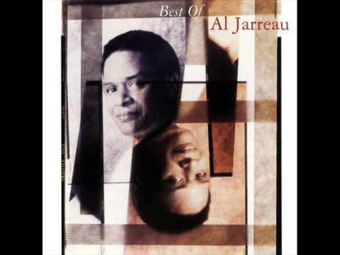 Al Jarreau- After All