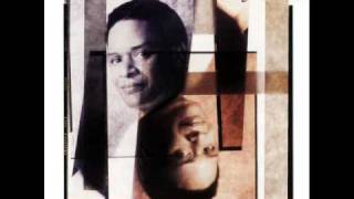 Al Jarreau- After All