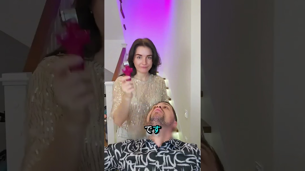 剣を飲み込む – 衝撃の真実